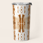 Paradigm Rust Travel Mug Gallery Image 2