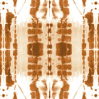 Paradigm Rust Coffee Mug Gallery Image 2