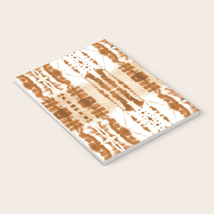 Paradigm Rust Notebook Gallery Image 3