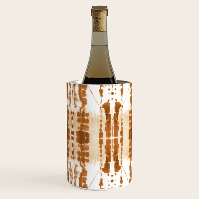 Paradigm Rust Wine Chiller Gallery Image 2
