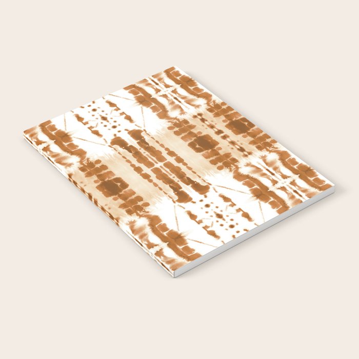Paradigm Rust Notebook Gallery Image 2