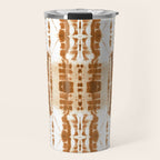 Paradigm Rust Travel Mug Gallery Image 1