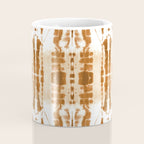 Paradigm Rust Coffee Mug Gallery Image 4