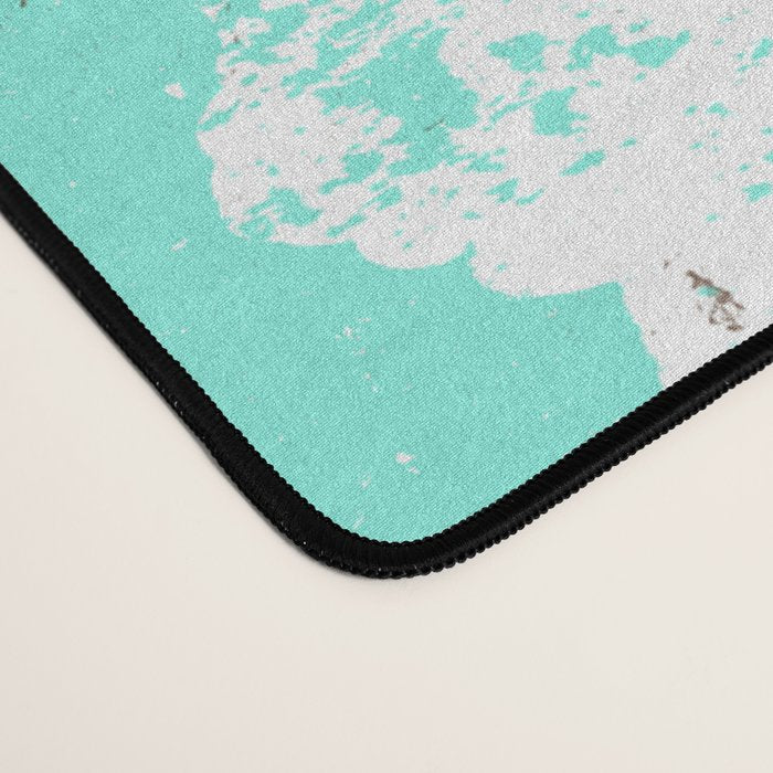 WESTERN PIANO Desk Mat Gallery Image 4