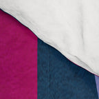 Modern Abstract Art 41 Comforter Gallery Image 4