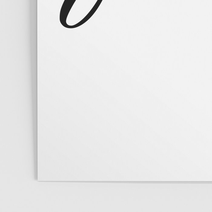 Fuck Poster Gallery Image 3