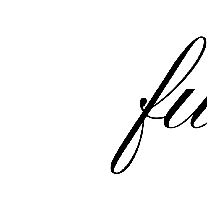 Fuck Coffee Mug Gallery Image 2