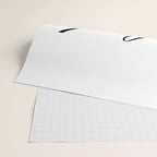 Fuck Wrapping Paper Gallery Image 2
