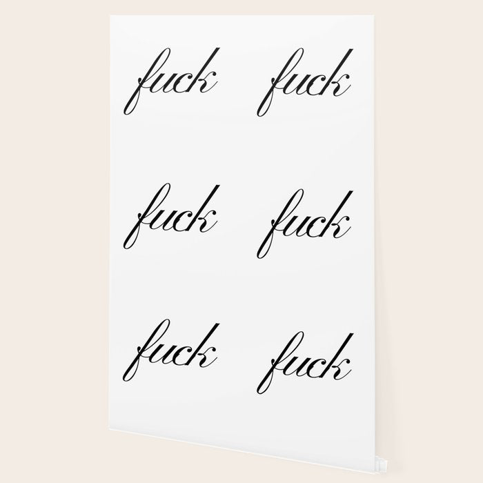 Fuck Wallpaper Gallery Image 2