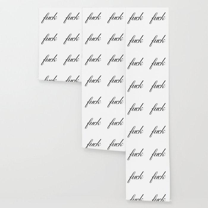 Fuck Wallpaper Gallery Image 3