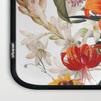 Summer Garden XII Laptop Sleeve Gallery Image 3