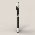 Minimalist Object 1 iPhone Case Gallery Image 2