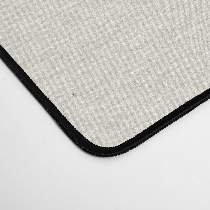 Minimalist Object 1 Desk Mat Gallery Image 4