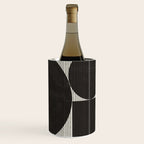 Minimalist Object 1 Wine Chiller Gallery Image 1