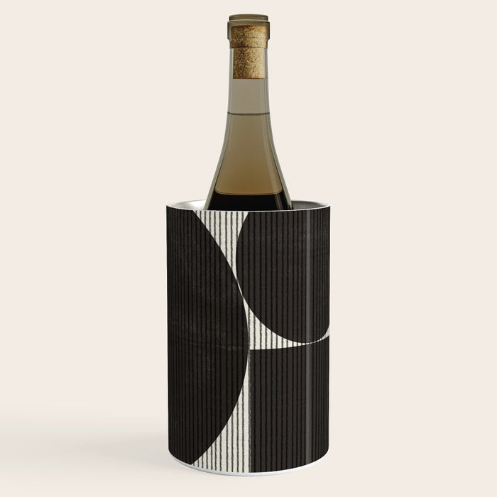 Minimalist Object 1 Wine Chiller Gallery Image 1