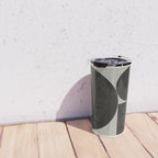 Minimalist Object 1 Travel Mug Gallery Image 4