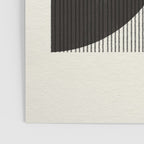 Minimalist Object 1 Poster Gallery Image 3