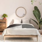 Minimalist Object 1 Comforter Gallery Image 3