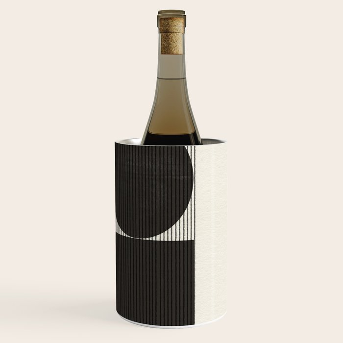 Minimalist Object 1 Wine Chiller Gallery Image 3