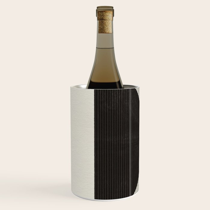 Minimalist Object 1 Wine Chiller Gallery Image 2