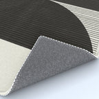 Minimalist Object 1 Rug Gallery Image 4