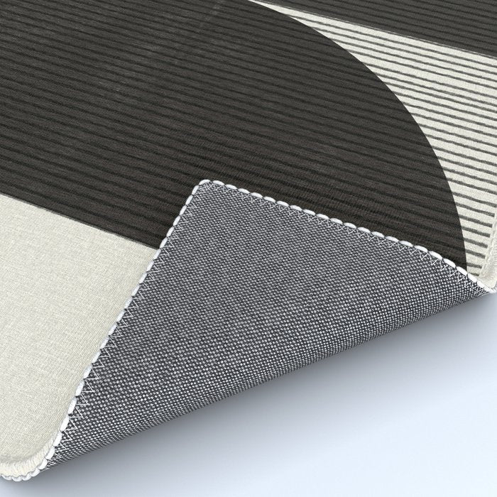 Minimalist Object 1 Rug Gallery Image 4
