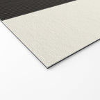 Minimalist Object 1 Welcome Mat Gallery Image 2