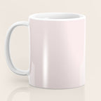 Happiest at Home Coffee Mug Gallery Image 3