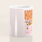 Happiest at Home Coffee Mug Gallery Image 4