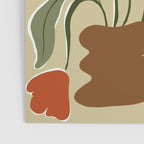 Classic Color Bloom Poster Gallery Image 3