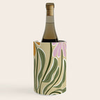 Classic Color Bloom Wine Chiller Gallery Image 3
