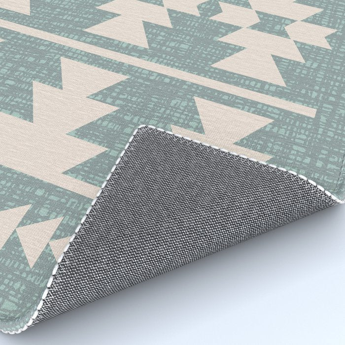 Southwestern Pattern 127 Rug Gallery Image 4