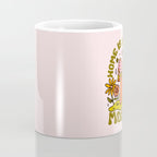 Home is Wherever Mom Is Coffee Mug Gallery Image 4