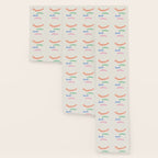 Happiness Comes From Within Wallpaper Gallery Image 3