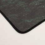 Pacific Northwest River - Nature Photography Desk Mat Gallery Image 4