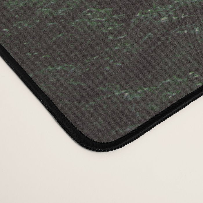 Pacific Northwest River - Nature Photography Desk Mat Gallery Image 4