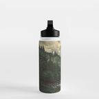 Pacific Northwest River - Nature Photography Water Bottle Gallery Image 3