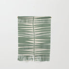 Branch Outline 2 Wall Hanging Gallery Image 1