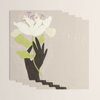 For Peace, Hope and Unity Wrapping Paper Gallery Image 3