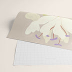 For Peace, Hope and Unity Wrapping Paper Gallery Image 2