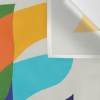 Harvest Wall Tapestry Gallery Image 3