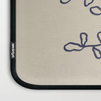 Tree of Changes Laptop Sleeve Gallery Image 3