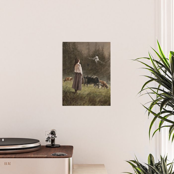 If I only could... Poster Gallery Image 2