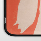 Dog oh  Laptop Sleeve Gallery Image 3