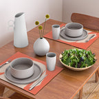 Dog oh  Placemat Gallery Image 2