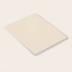 Vintage Moon Child Notebook Gallery Image 3
