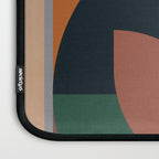 Have A Nice Day 8 Laptop Sleeve Gallery Image 3