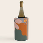 Have A Nice Day 8 Wine Chiller Gallery Image 3