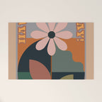 Have A Nice Day 8 Welcome Mat Gallery Image 1