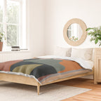 Have A Nice Day 8 Duvet Cover Gallery Image 2